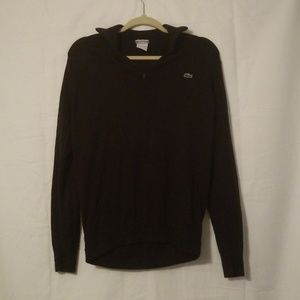 Lacoste top